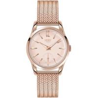 henry london watch shoreditch ladies