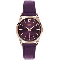 Henry London Watch Hampstead Ladies