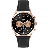 Henry London Watch Richmond Mens