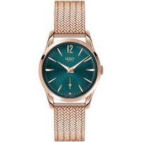 henry london watch stratford ladies