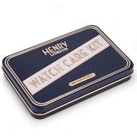 henry london watch polishing kit