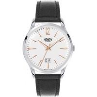 Henry London Watch Highgate Mens