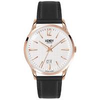 Henry London Watch Richmond Mens