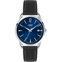 Henry London Watch Knightsbridge Mens