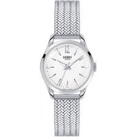 Henry London Watch Edgware Ladies