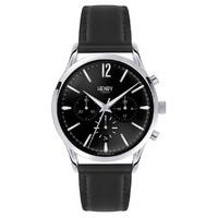 Henry London Watch Edgware Mens