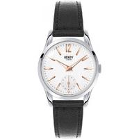 henry london watch highgate ladies