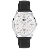 Henry London Watch Edgware Mens