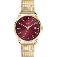 Henry London Watch Holborn Mens