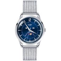 Henry London Watch Knightsbridge Mens