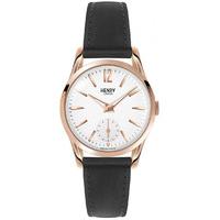 henry london watch richmond ladies