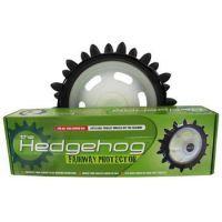 Hedgehog Fairway Protector