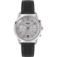 Henry London Watch Piccadilly Mens