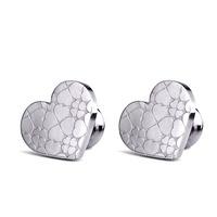 HEART4HEART SWEETHEART EARRINGS