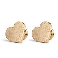 HEART4HEART SWEETHEART EARRINGS