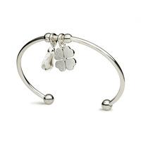 HEART4HEART SWEETHEART BRACELET