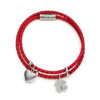 HEART4HEART SWEETHEART BRACELET