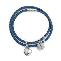 HEART4HEART SWEETHEART BRACELET