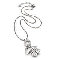 HEART4HEART SWEETHEART NECKLACE