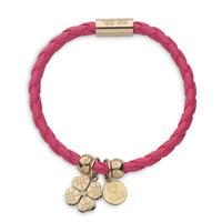 HEART4HEART BRACELET EXCLUSIVE