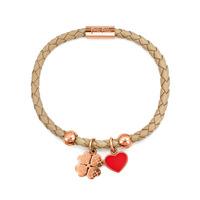 HEART4HEART SWEETHEART BRACELET