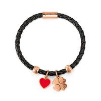 HEART4HEART SWEETHEART BRACELET