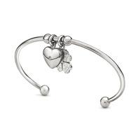 heart4heart sweetheart bracelet