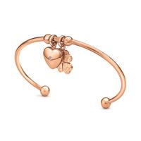 HEART4HEART SWEETHEART BRACELET