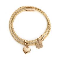 heart4heart sweetheart bracelet