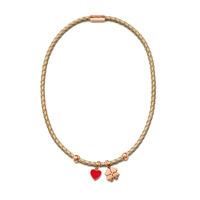 HEART4HEART SWEETHEART NECKLACE