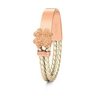HEART4HEART BRACELET