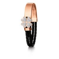HEART4HEART BRACELET