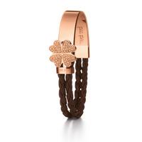 HEART4HEART BRACELET
