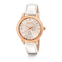 heart4heart sweetheart watch