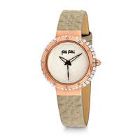HEART4HEART WATCH