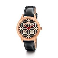 HEART4HEART SWEETHEART WATCH