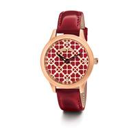 HEART4HEART SWEETHEART WATCH