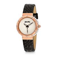 HEART4HEART WATCH