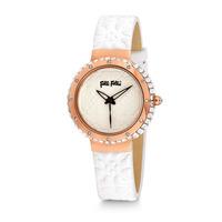 HEART4HEART WATCH