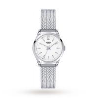 henry london ladies edgware watch hl25 m 0013