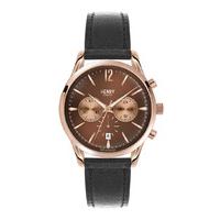 henry london watches watch harrow 