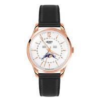 Henry London-Watches - Watch Richmond -