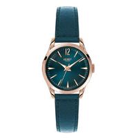 Henry London-Watches - Watch Stratford - Blue