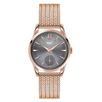 Henry London-Watches - Watch Finchley -