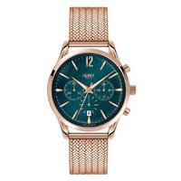 Henry London-Watches - Watch Stratford -