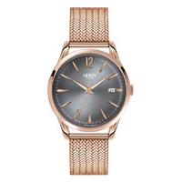 Henry London-Watches - Watch Finchley -