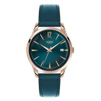 Henry London-Watches - Watch Stratford - Green