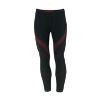 Held 3D-Skin Trousers Women (9472)