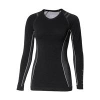 Held 3D-Skin Long Sleeved Shirt Women (9471)