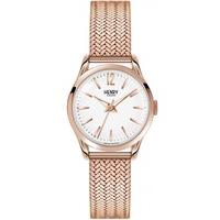 Henry London Richmond Watch HL25-M-0022